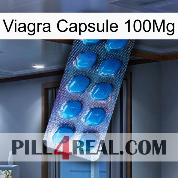 Viagra Capsule 100Mg viagra1.jpg